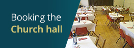 btn-booking-the-hall