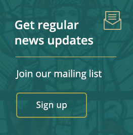 Newsletter-advert-full
