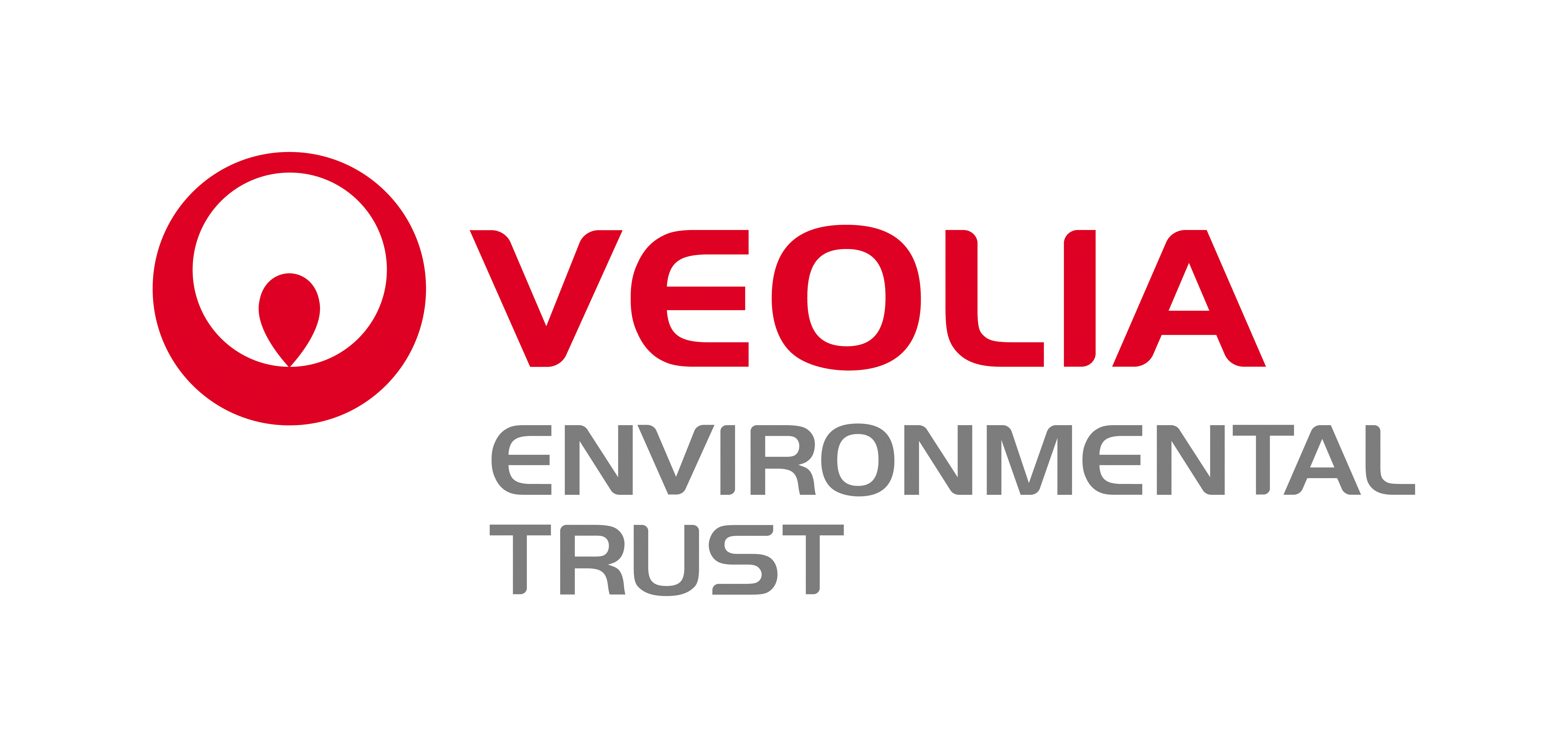 vet-logo