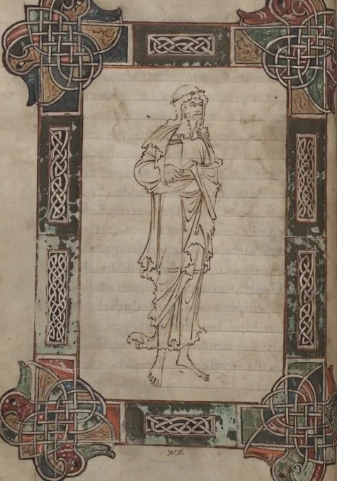 St Alfege