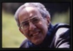 Photo Henri Nouwen