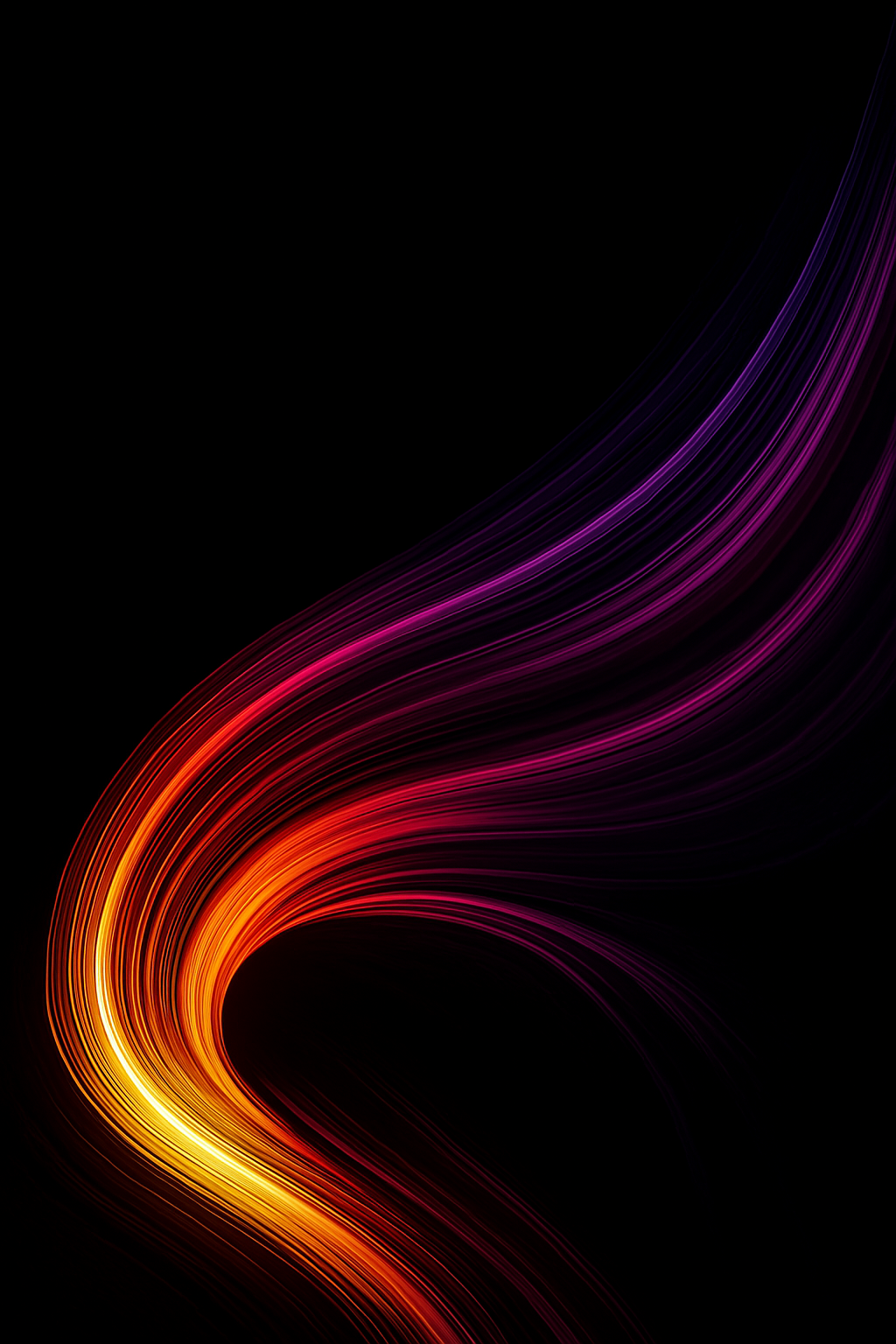Concert-Art-10
