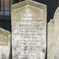 Family history 
