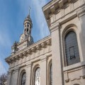 Heritage Volunteering