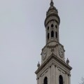Giving thanks for Heart of Greenwich Project