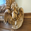 Heritage Object in Focus 