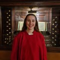 Choral Scholarships