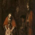 The Beloved Son - A play about the life of Henri Nouwen