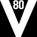 VE Day 80th Anniversary Service