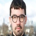 Choral Scholarships