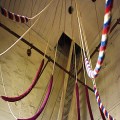 Bells and bellringing