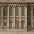 Nicholas Hawksmoor 