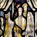 The Tudors