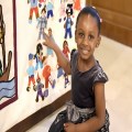 Children and young people