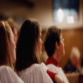 St Alfege Music For The Month